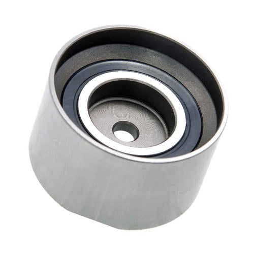 Febest Timing Belt Tensioner Pulley for Lexus and Toyota | 0187-ACV30