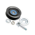 Febest Pulley Tensioner Kit for Toyota | 0187-AT220