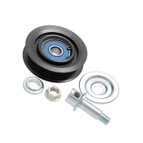 Febest Pulley Tensioner Kit for Toyota | 0187-AT220