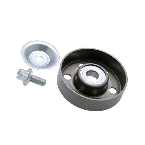 Febest Pulley Tensioner Kit for Toyota Avensis and Corolla | 0187-AUR10