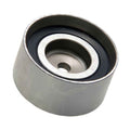Febest Timing Belt Tensioner Pulley for Toyota | 0187-CDT250