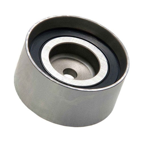 Febest Timing Belt Tensioner Pulley for Toyota | 0187-CDT250