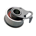 Febest Timing Belt Tensioner Pulley for Toyota | 0187-CE120