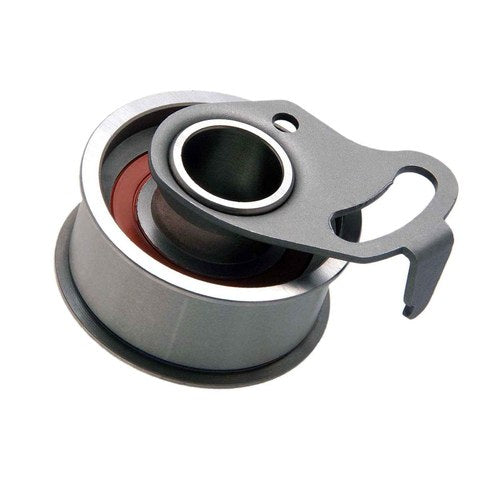 Febest Timing Belt Tensioner Pulley for Toyota | 0187-CE120
