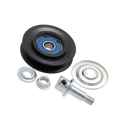Febest Pulley Tensioner Kit for Lexus LX450 and Toyota | 0187-FZJ80