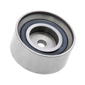 Febest Timing Belt Tensioner Pulley for Lexus and Toyota | 0187-GRJ150