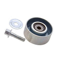 Febest Pulley Tensioner Kit for Lexus and Toyota | 0187-GSU45