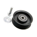 Febest Pulley Tensioner Kit for Lexus and Toyota | 0187-GWS191