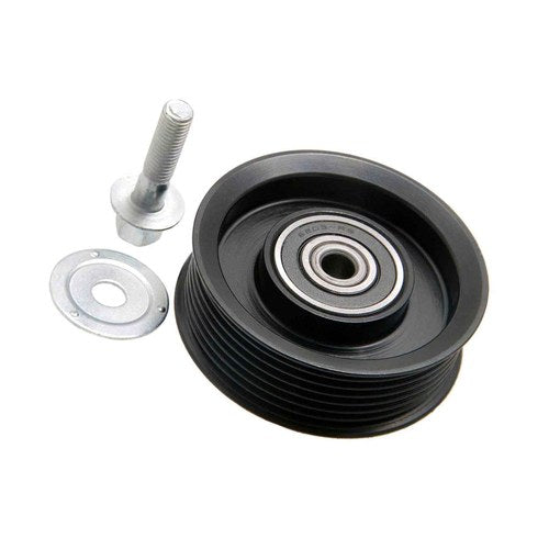 Febest Pulley Tensioner Kit for Lexus and Toyota | 0187-GWS191