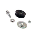 Febest Pulley Tensioner Kit for Toyota | 0187-GX100