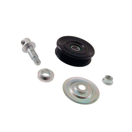 Febest Pulley Tensioner Kit for Toyota | 0187-GX100