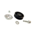 Febest Auto Parts Pulley Tensioner Kit – Lexus / Toyota | 0187-GX110