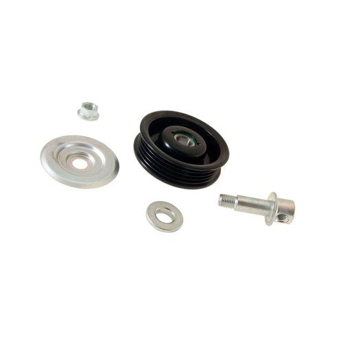 Febest Auto Parts Pulley Tensioner Kit – Lexus / Toyota | 0187-GX110
