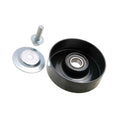 Febest Auto Parts Pulley Tensioner Kit – Toyota | 0187-GX115
