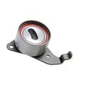 Febest Auto Parts Timing Belt Tensioner Pulley – Daihatsu / Toyota | 0187-GX90