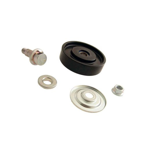 Febest Auto Parts Pulley Tensioner Kit – Toyota UZJ100 | 0187-HDJ100HV