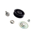 Febest Auto Parts Pulley Tensioner Kit – Toyota KZN215 | 0187-HDJ100