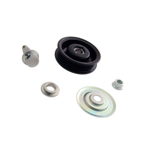 Febest Auto Parts Pulley Tensioner Kit – Toyota KZN215 | 0187-HDJ100