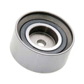 Febest Auto Parts Timing Belt Tensioner Pulley – Toyota | 0187-JZX100