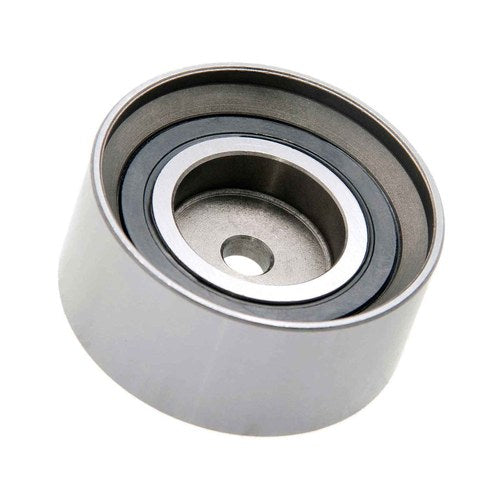 Febest Auto Parts Timing Belt Tensioner Pulley – Toyota | 0187-JZX100