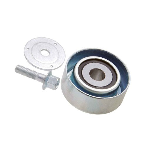 Febest Auto Parts Pulley Tensioner Kit – Toyota BZB60, 70 | 0187-KDN145