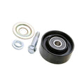 Febest Auto Parts Pulley Tensioner Kit – Toyota | 0187-KUN25