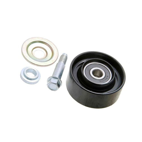 Febest Auto Parts Pulley Tensioner Kit – Toyota | 0187-KUN25