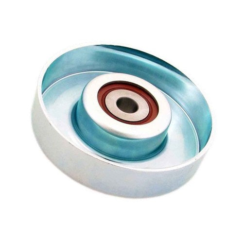 Febest Auto Parts Tension Pulley – Daihatsu S231G | 0187-SCP10