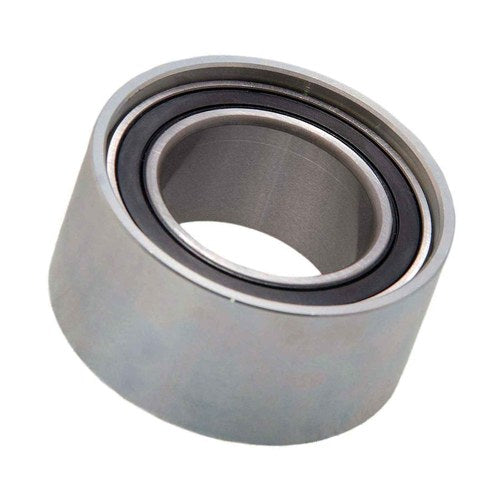 Febest Auto Parts Timing Belt Tensioner Pulley – Toyota CT216 | 0187-ST215
