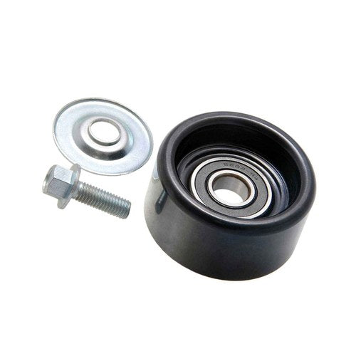 Febest Auto Parts Pulley Tensioner Kit – Lexus GX400, URJ150 | 0187-URJ201