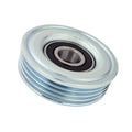 Febest Auto Parts Tension Pulley – Great Wall / Lexus LS600H | 0187-UVF45