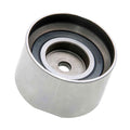 Febest Auto Parts Timing Belt Tensioner Pulley – Lexus | 0187-UZJ100