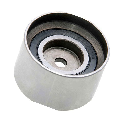Febest Auto Parts Timing Belt Tensioner Pulley – Lexus | 0187-UZJ100