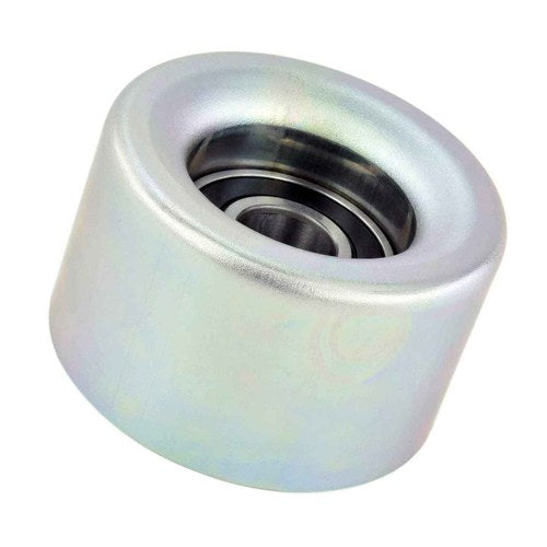 Febest Auto Parts Tension Pulley – Lexus LX450D, 460 | 0187-VDJ79