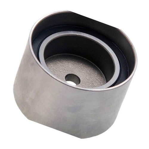 Febest Auto Parts Timing Belt Tensioner Pulley – Toyota | 0187-VZN100