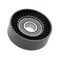 Febest Auto Parts Tension Pulley – Audi A1 | 0187-ZZE150
