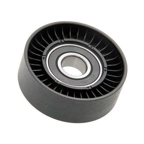 Febest Auto Parts Tension Pulley – Audi A1 | 0187-ZZE150