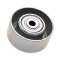 Febest Auto Parts Pulley Idler – Lexus GX400, URJ150 | 0188-1GRFE