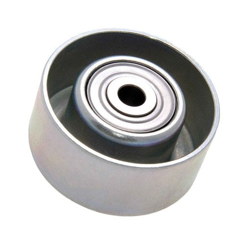 Febest Auto Parts Pulley Idler – Lexus GX400, URJ150 | 0188-1GRFE