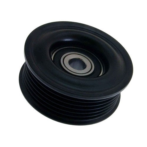 Febest Auto Parts Pulley Idler – Lexus URS190, UZS190 | 0188-2UZFE