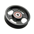 Febest Auto Parts Pulley Idler – Scion / Toyota Alphard | 0188-ACA30