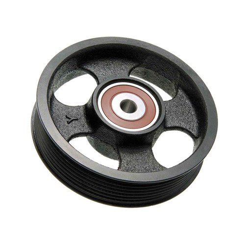 Febest Auto Parts Pulley Idler – Scion / Toyota Alphard | 0188-ACA30
