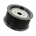 Febest Auto Parts Pulley Idler – Lexus AWL10, GWL10 | 0188-ASC10