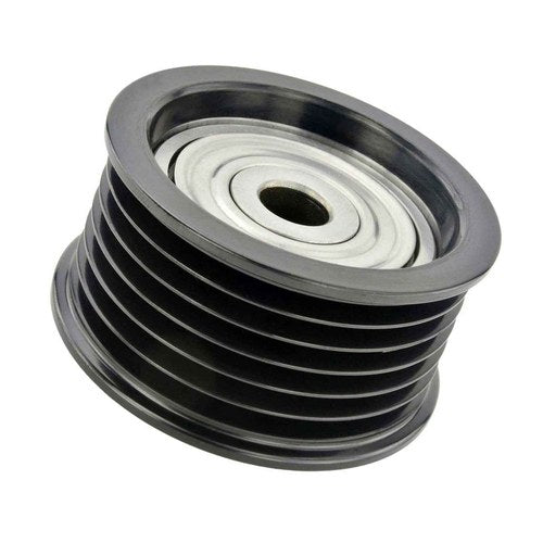 Febest Auto Parts Pulley Idler – Lexus AWL10, GWL10 | 0188-ASC10