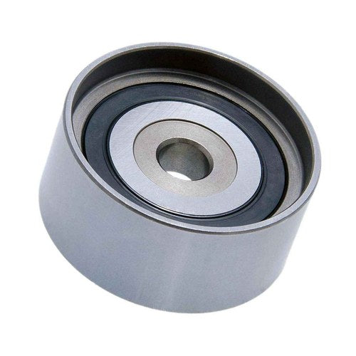 Febest Auto Parts Pulley Idler Timing Belt – Toyota CDT250 | 0188-CE120