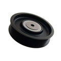 Febest Auto Parts Pulley Idler – Toyota | 0188-GRJ120