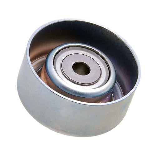 Febest Auto Parts Pulley Idler – Lexus 350, AVV60 | 0188-GSJ10