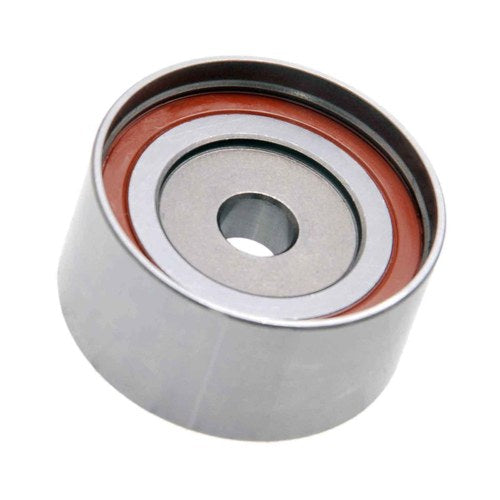 Febest Auto Parts Pulley Idler Timing Belt – Lexus / Toyota | 0188-GX90