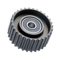 Febest Auto Parts Pulley Idler Timing Belt – Toyota | 0188-JZX110