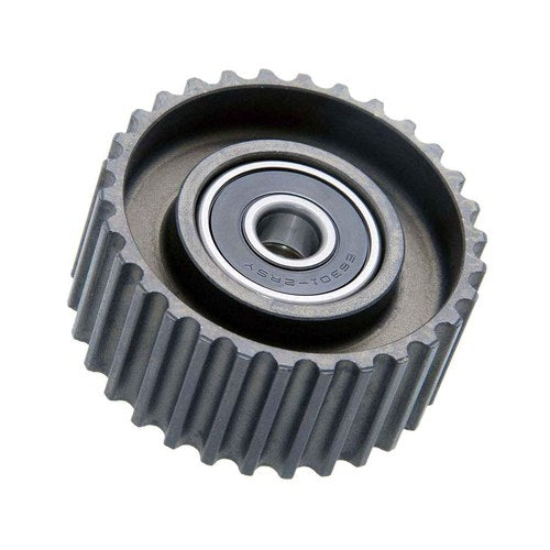 Febest Auto Parts Pulley Idler Timing Belt – Toyota | 0188-JZX110